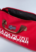 Duffle Bag Bering - 48 l  - 7