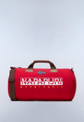 Duffle Bag Bering - 48 l  - 1