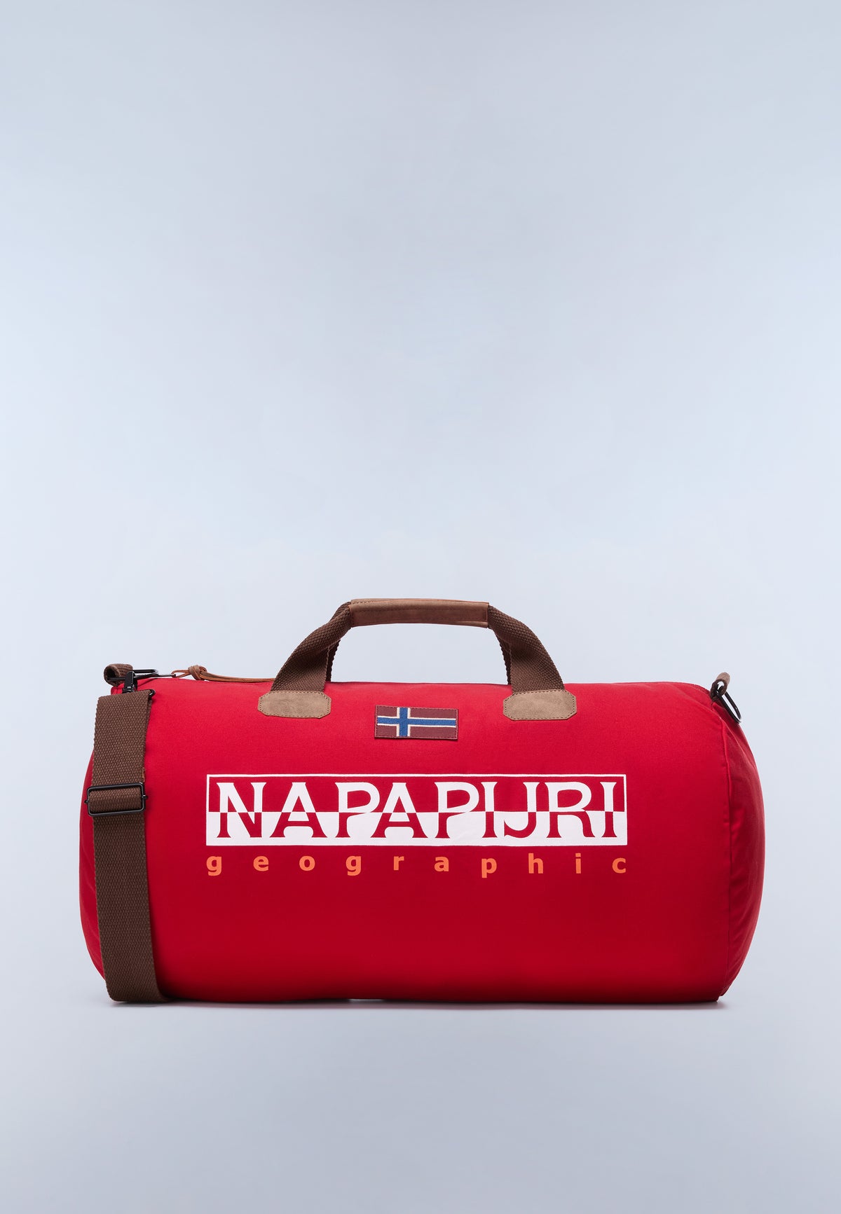 Duffle Bag Bering - 48 l  - 1