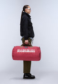 Bering Duffle Bag - 48 Lt Red - 3