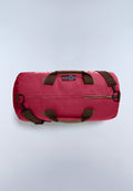 Bering Duffle Bag - 48 Lt Red - 4