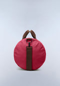 Bering Duffle Bag - 48 Lt Red - 5