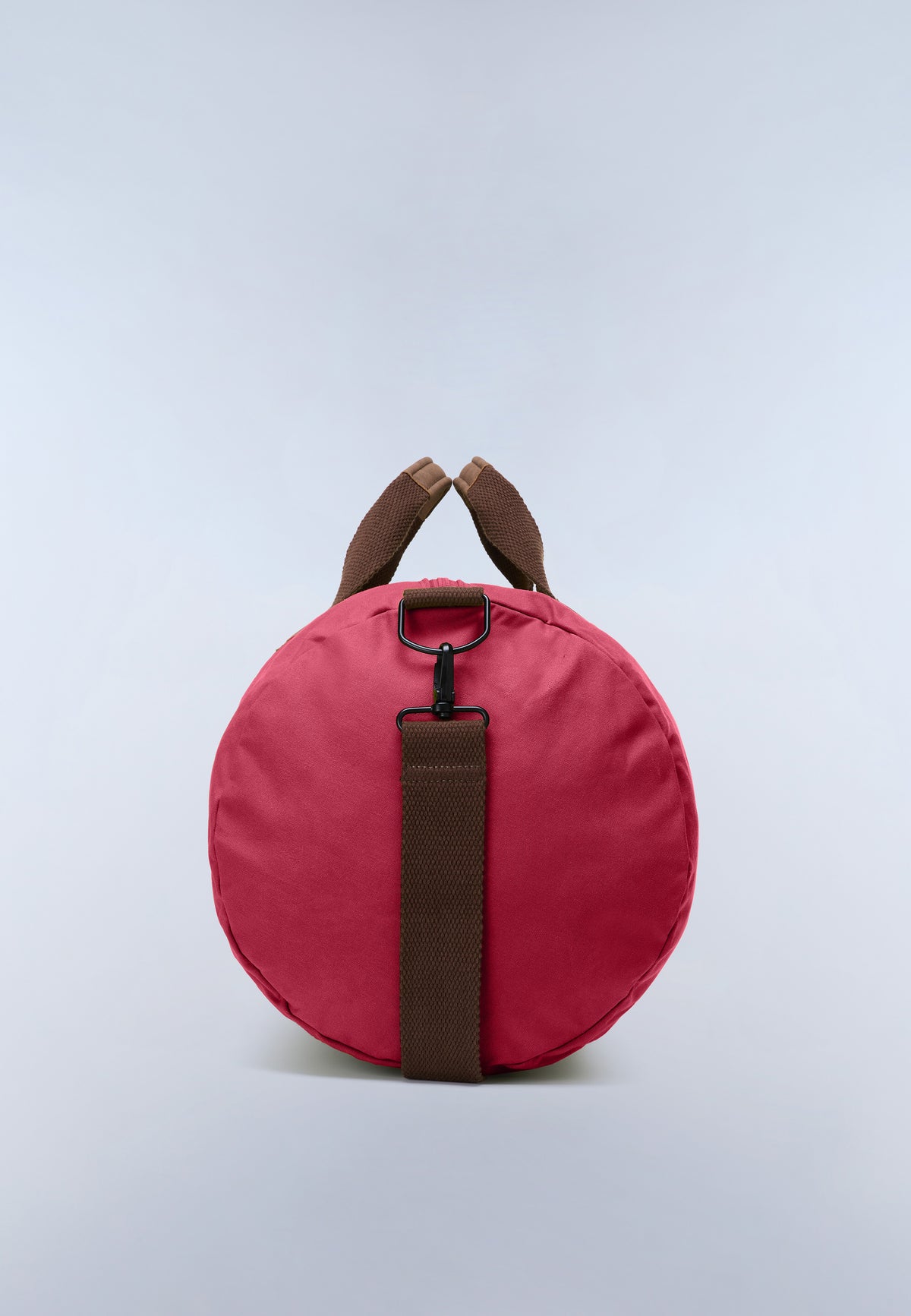 Bering Duffle Bag - 48 Lt Red - 5
