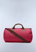 Bering Duffle Bag - 48 Lt Red - 6
