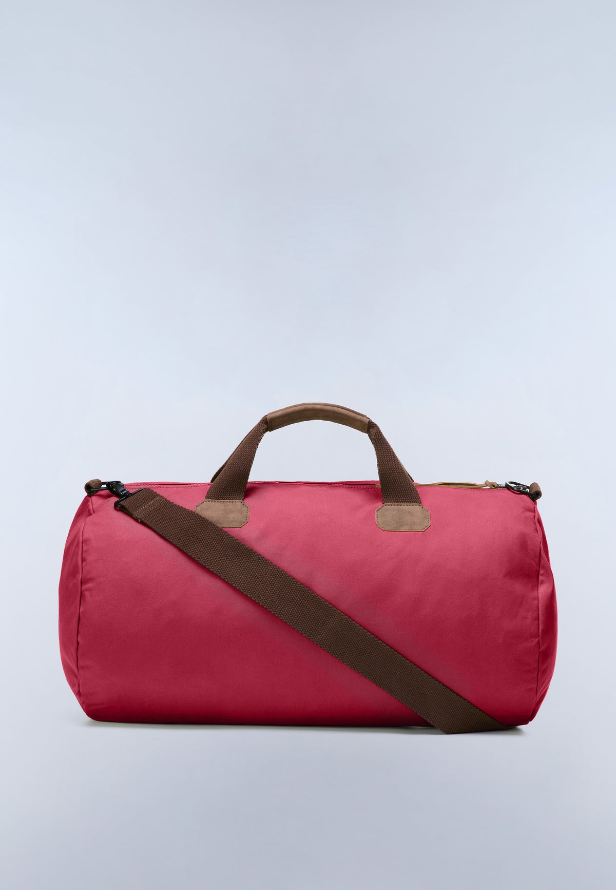 Bering Duffle Bag - 48 Lt Red - 6