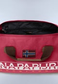 Bering Duffle Bag - 48 Lt Red - 8