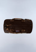 Bering Duffle Bag - 48 Lt Dark Brown - 2