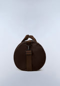 Bering Duffle Bag - 48 Lt Dark Brown - 3