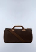 Bering Duffle Bag - 48 Lt Dark Brown - 4