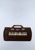 Bering Duffle Bag - 48 Lt Dark Brown - 1