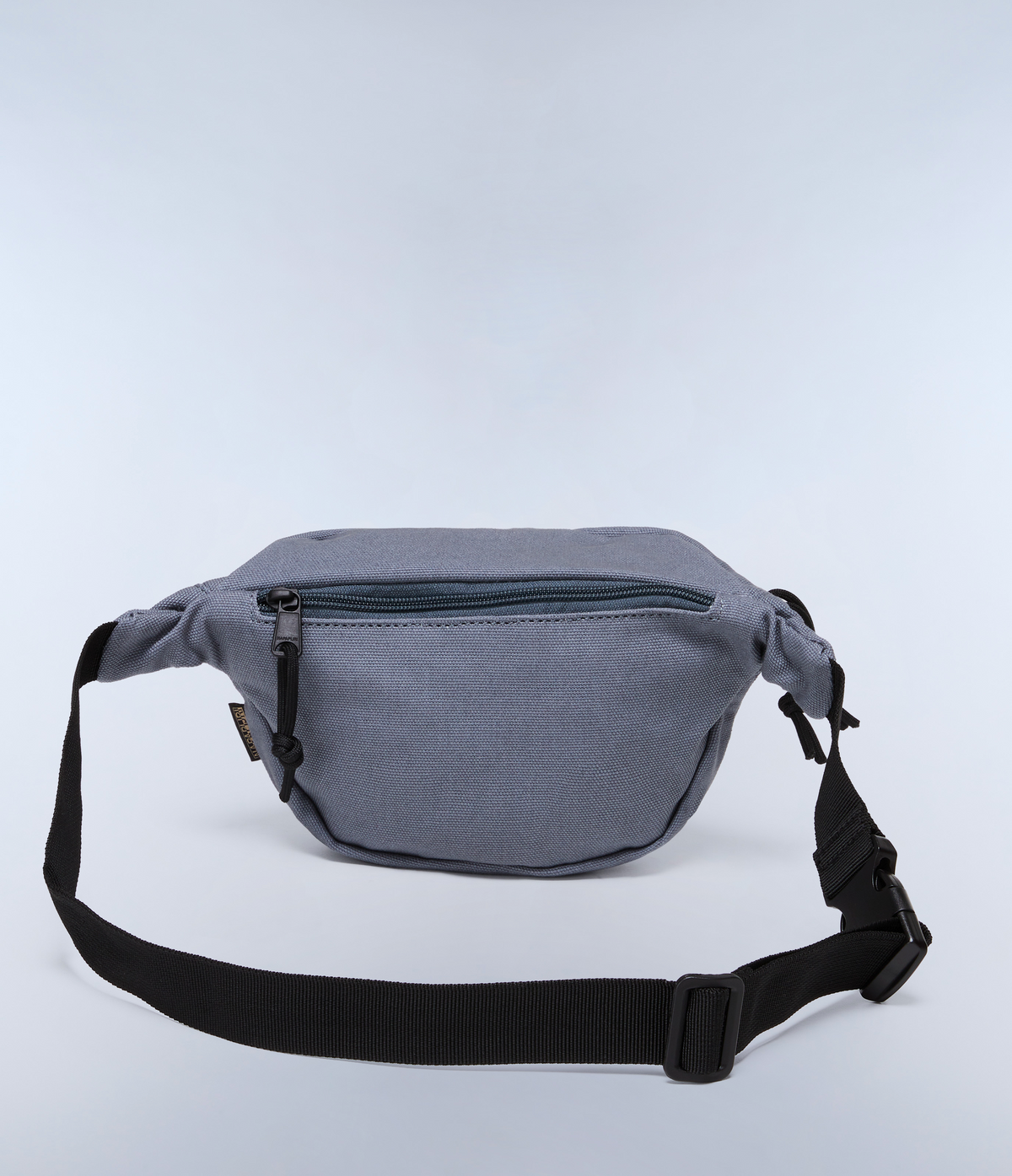 Hering Heuptas - 2 Lt