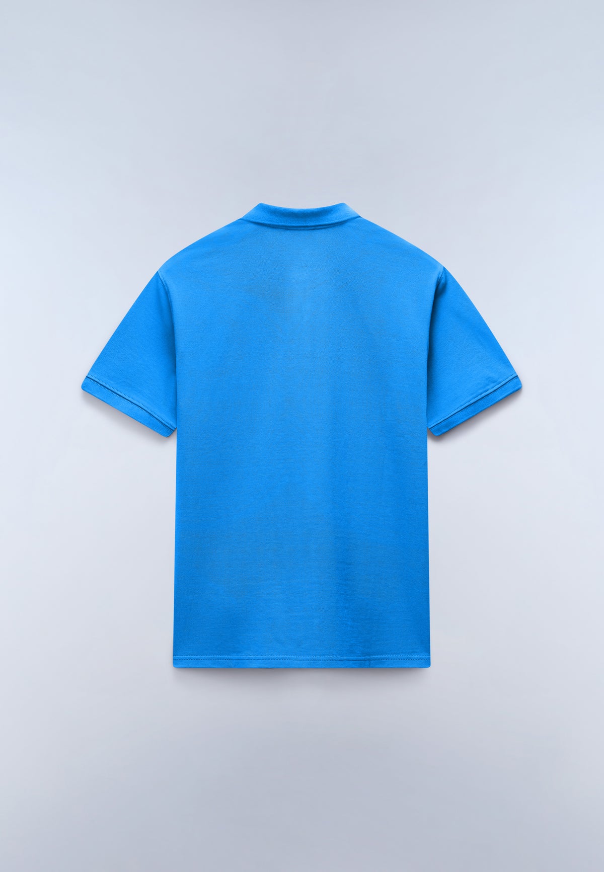 Emira Poloshirt met Korte Mouwen  - 2