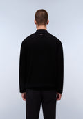Pullover mit Reißverschluss Damavand  - 3