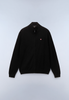 Damavand Full Zip Jumper