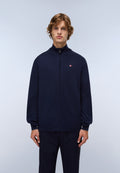 Pullover mit Reißverschluss Damavand  - 2