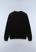 Pullover Damavand  - 5