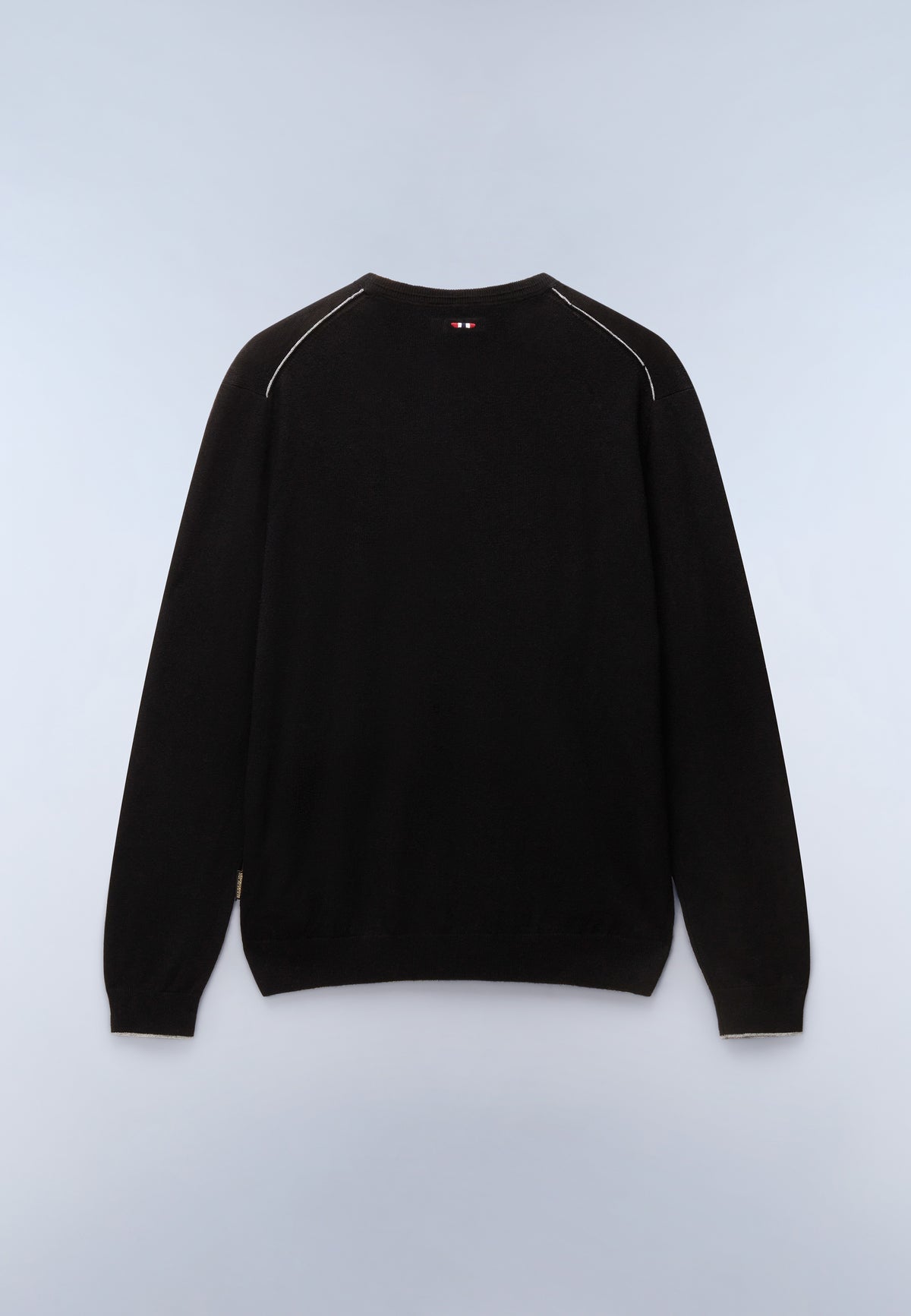 Pullover Damavand  - 5