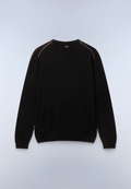Pull Damavand  - 4