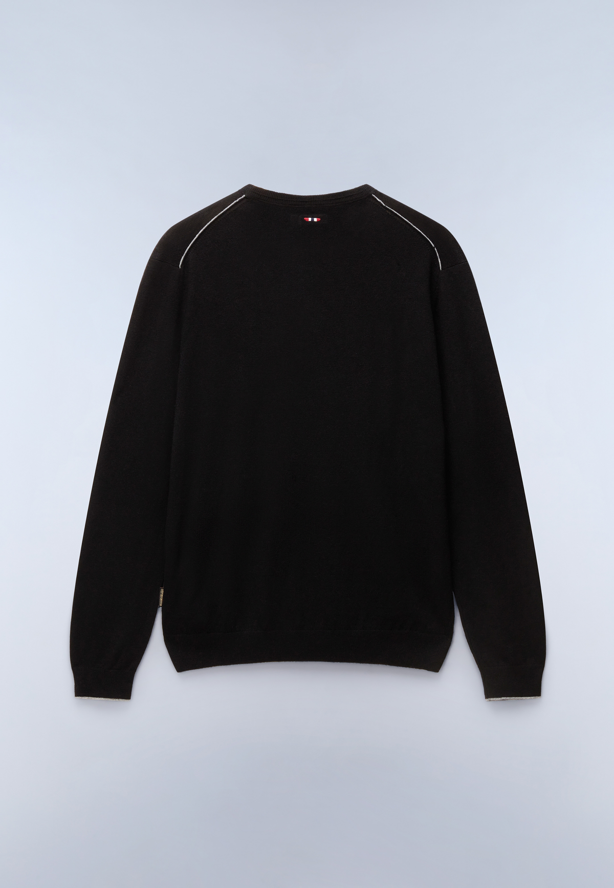 Pull Damavand  - 4