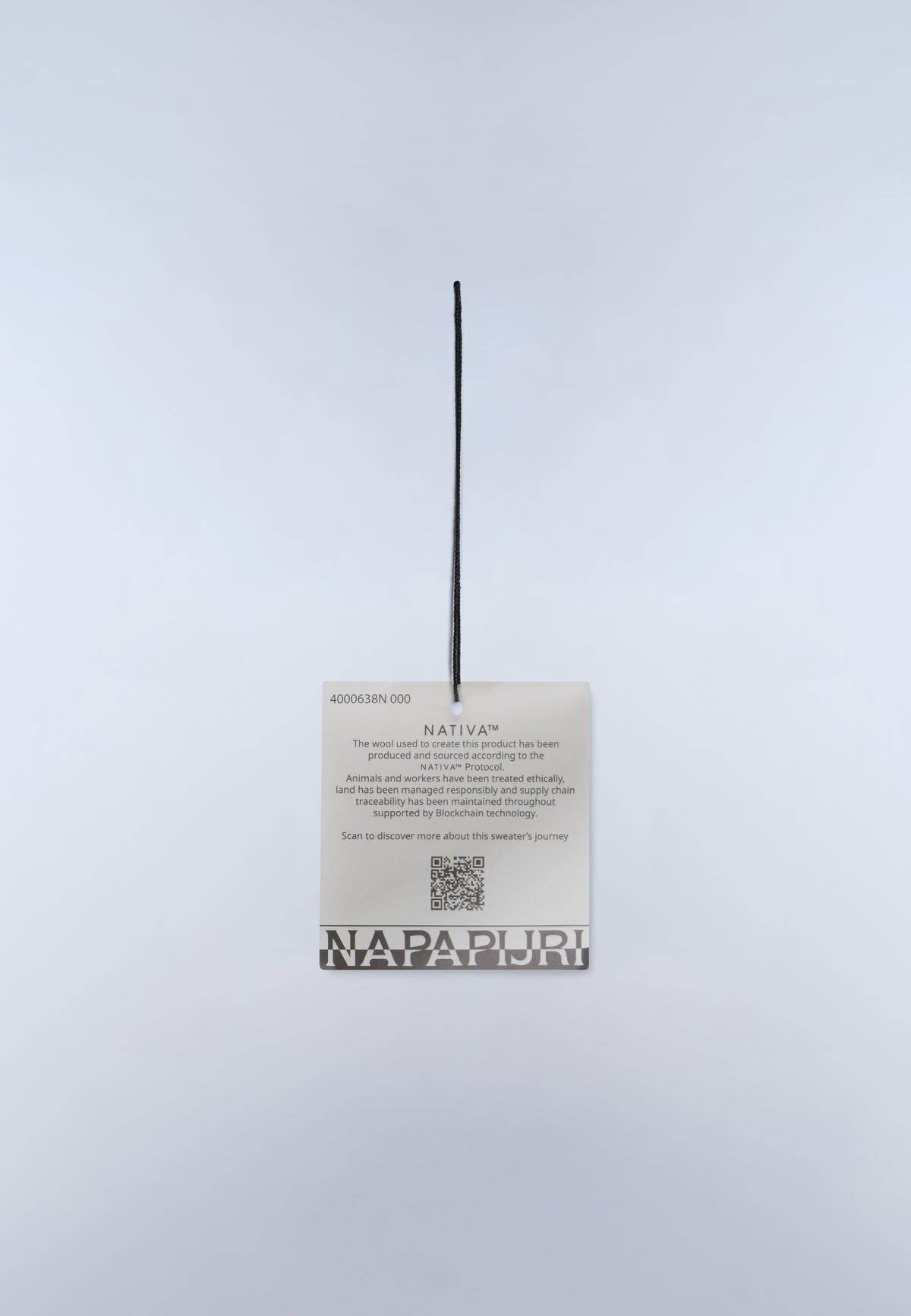 Pull Damavand  - 6