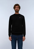 Pullover Damavand  - 2
