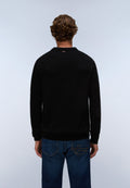 Pullover Damavand  - 3