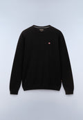 Pullover Damavand  - 1