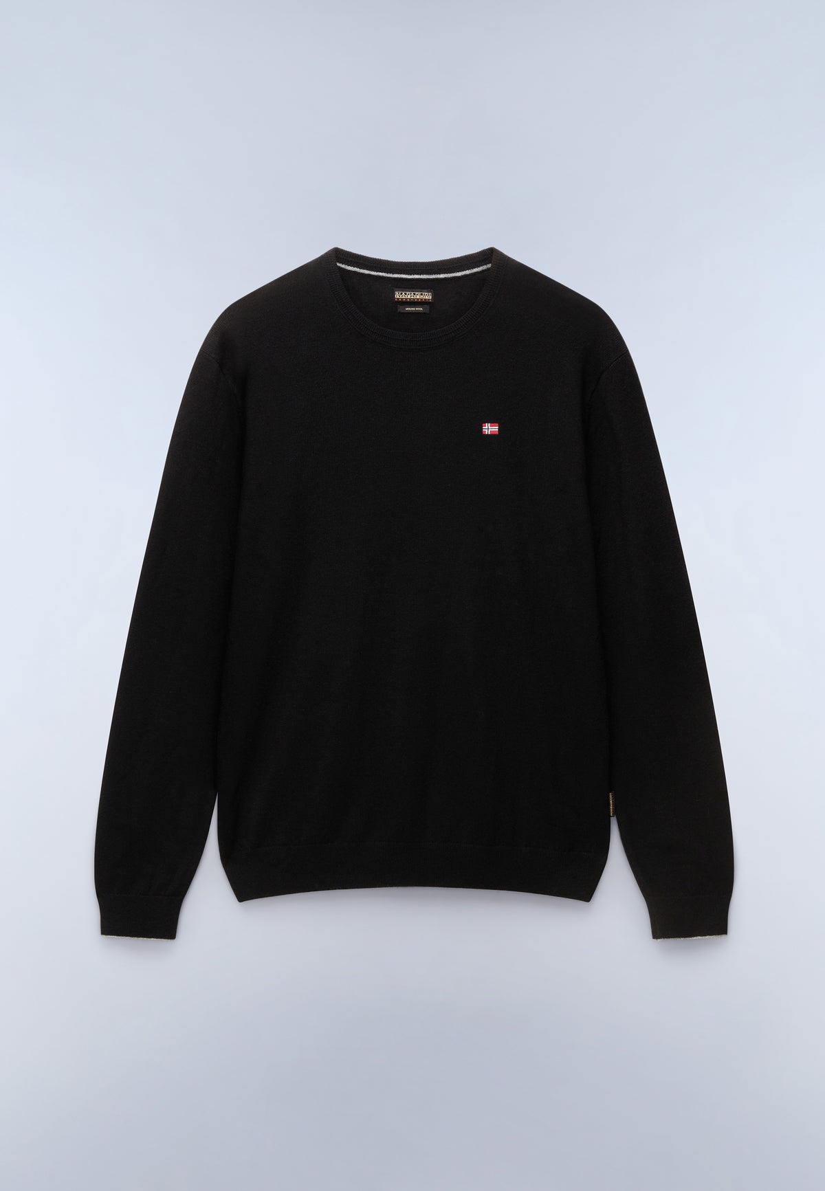 Pullover Damavand  - 1