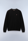 Pull Damavand  - 1