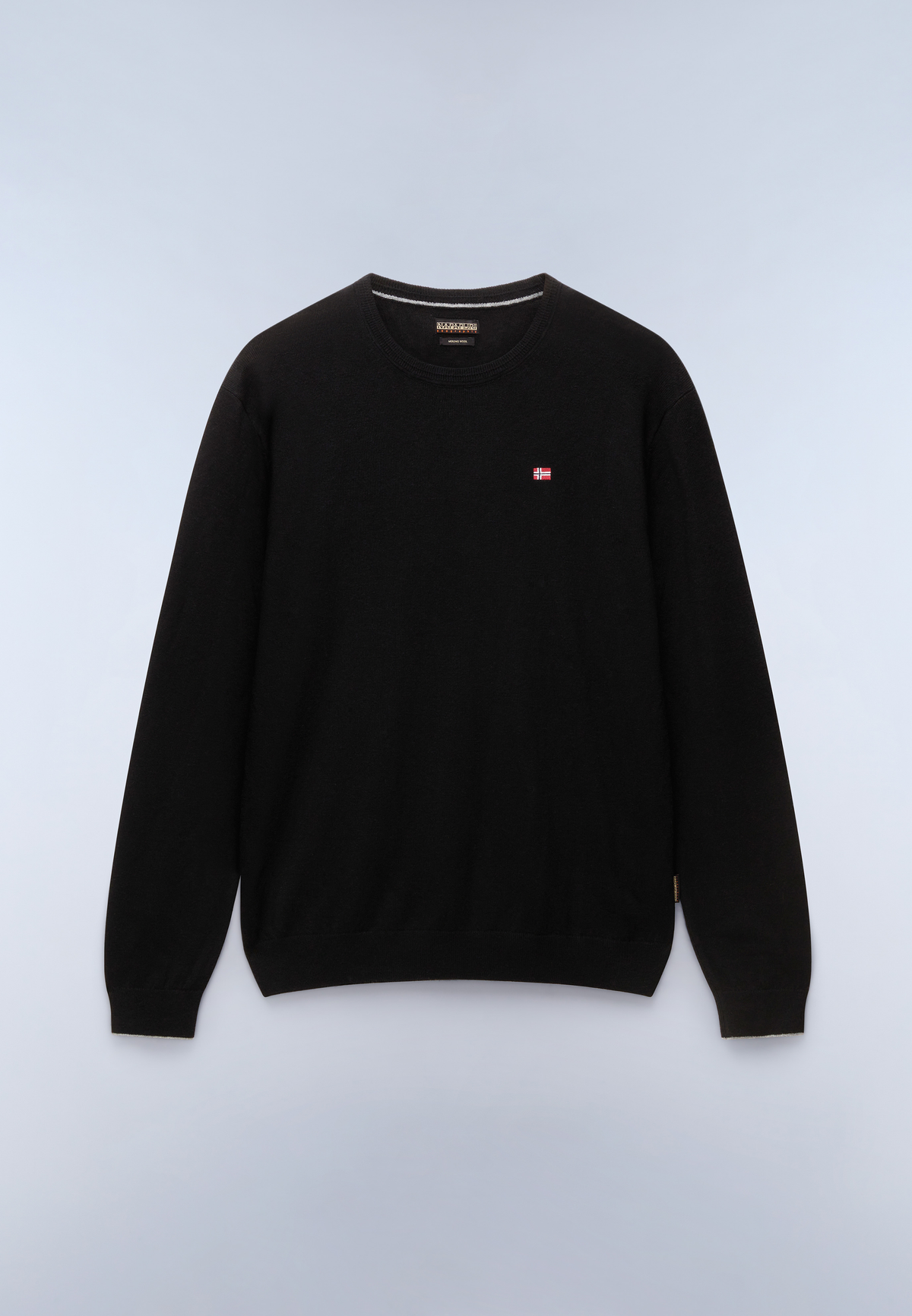Pull Damavand  - 1