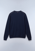 Maglione Damavand  - 4