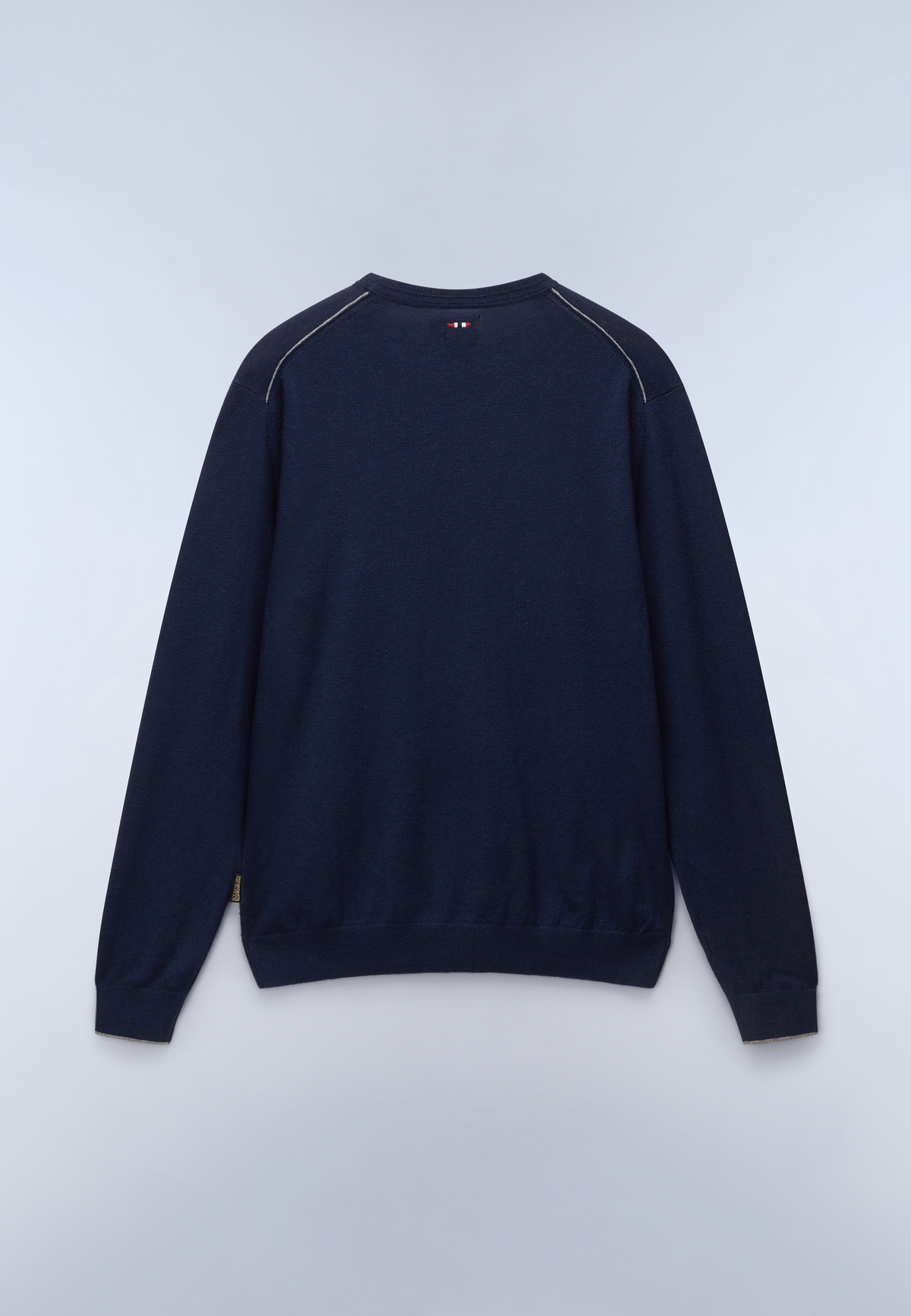 Maglione Damavand  - 4