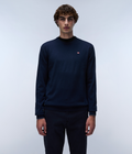 Maglione Damavand  - 2