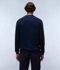 Maglione Damavand  - 3