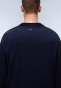 Maglione Damavand  - 7