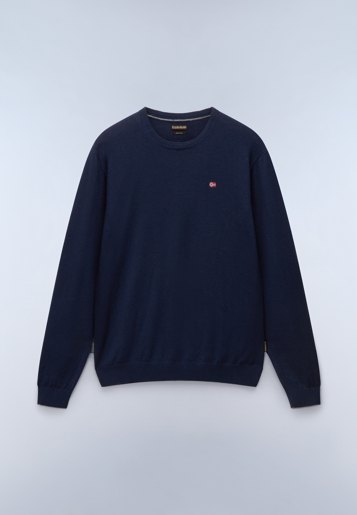 Maglione Damavand  - 1