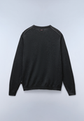 Maglione Damavand  - 4