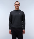 Maglione Damavand  - 2
