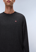 Maglione Damavand  - 5