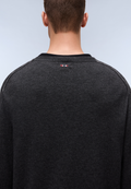 Maglione Damavand  - 7