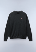 Maglione Damavand  - 1