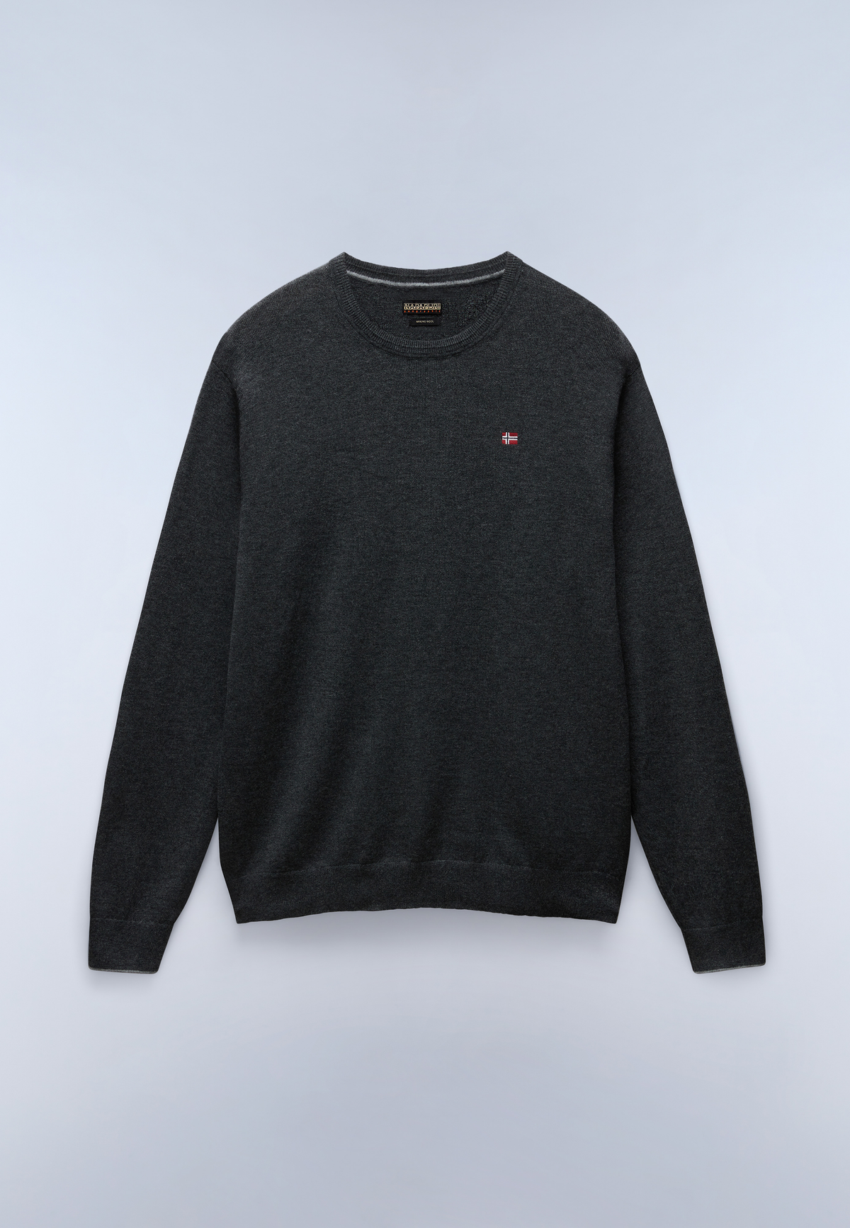 Pull Damavand  - 1