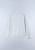 Pull Damavand  - 2