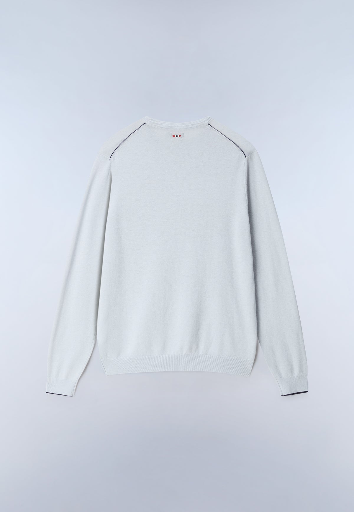 Pull Damavand  - 2