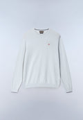 Pull Damavand  - 1