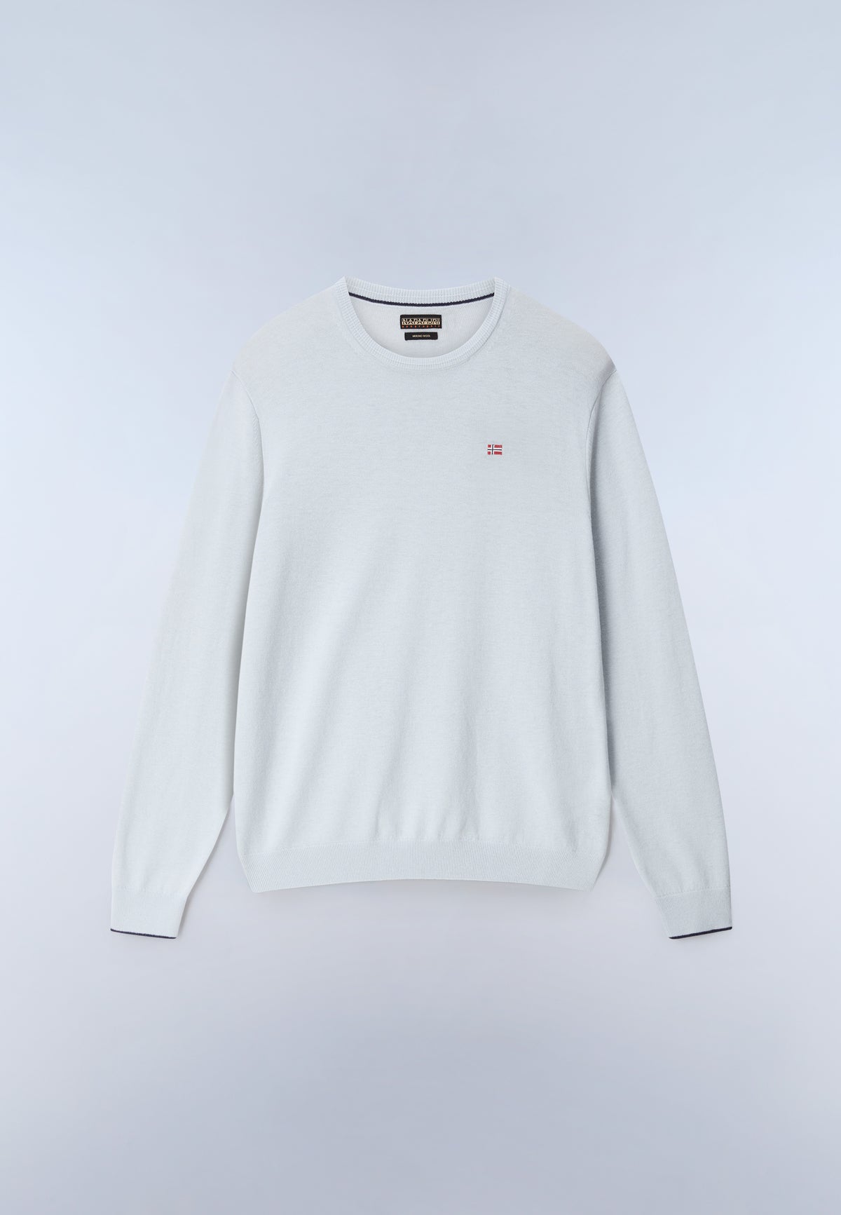 Pull Damavand  - 1