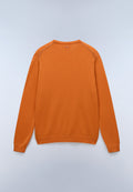 Pull Damavand  - 4