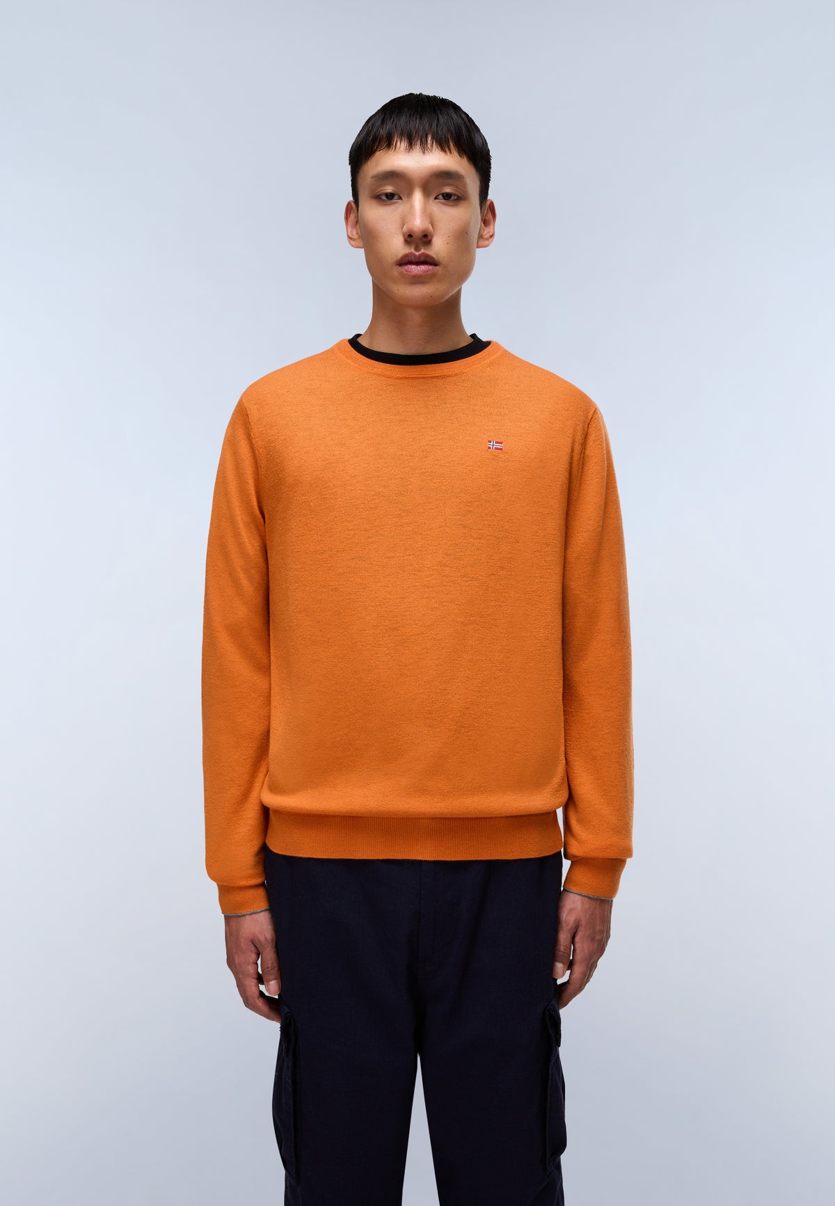 Pull Damavand  - 2