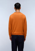 Pull Damavand  - 3