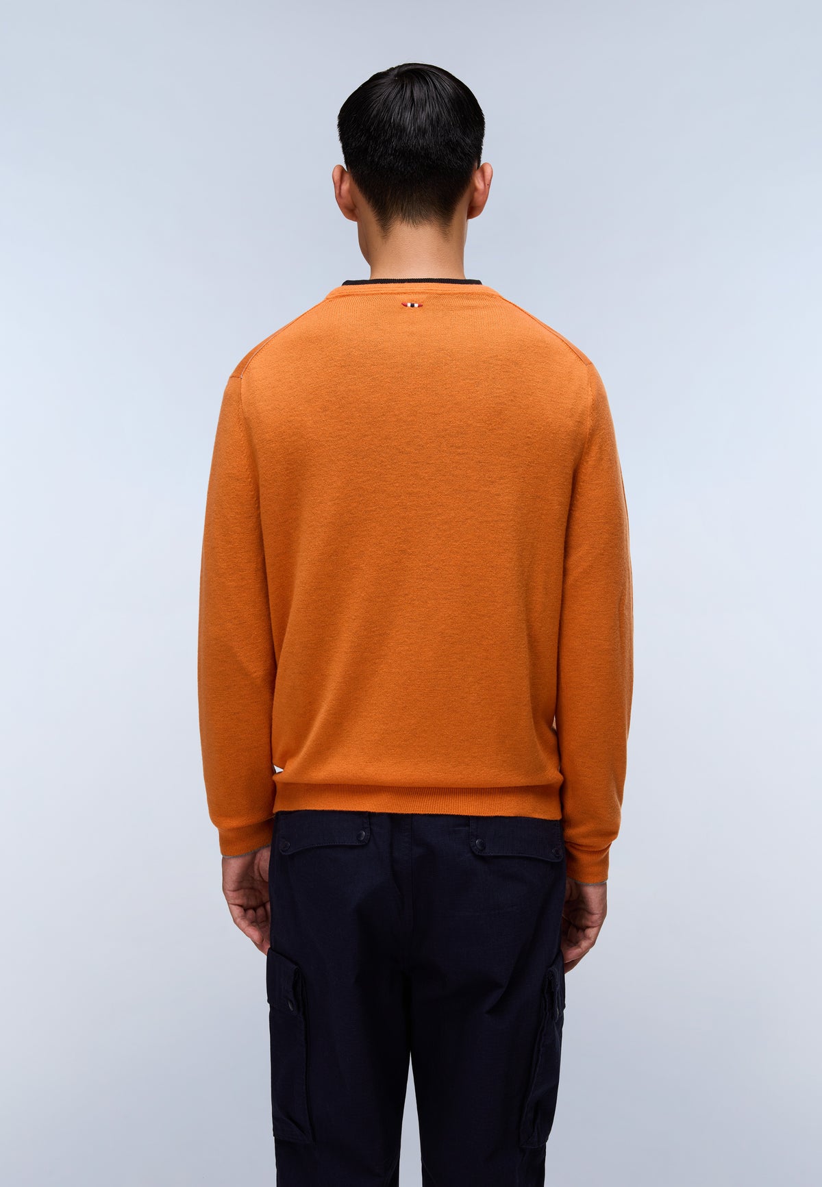 Pull Damavand  - 3